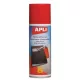 Etikett és címke eltávolító spray, 200 ml, APLI 0,2 liter