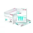 Másolópapír, A4, 80 g, XEROX "Business"  (500 lap/csomag)