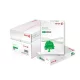 Másolópapír, újrahasznosított, A4, 80 g,  XEROX "Recycled" (500 lap/csomag)