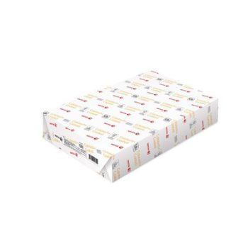   Másolópapír, digitális, A4, 170 g, 2 oldalon bevonatos, fényes, XEROX "Colotech Gloss"