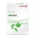 Másolópapír, újrahasznosított, A3, 80 g,  XEROX "Recycled Plus"