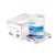 Másolópapír, digitális, A4, 90 g, XEROX "Colotech"