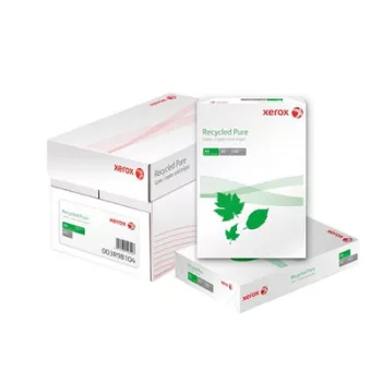 80 g<br />-os környezetbarát irodai papírok