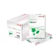 Másolópapír, újrahasznosított, A4, 80 g,  XEROX "Recycled Pure" (500 lap/csomag)