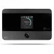 TP-LINK M7350 4G LTE SIM kártyás Mobil WiFi ► AKCIÓS