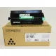 Ricoh MP401/SP4520 eredeti dobegység, ~40000 oldal (841887)