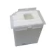 EPSON-hoz T2711 / L3110 UTÁNGYÁRTOTT karbantartó doboz ( maintenance box) T2711
