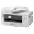 Brother MFC-J2340DW A3-as színes tintasugaras, Wi-Fi-s multifunkciós nyomtató 550 oldal TINTÁVAL!  ►(Színes, Tintasugaras, A3-as, kétoldalas nyomtatás, multifunkciós, ADF,  Hálózatos,WiFi-s)