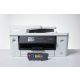 Brother MFCJ3540DW A3 színes tintasugaras multifunkciós nyomtató