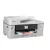 Brother MFCJ3660DW A3 SZÍNES tintasugaras multifunkciós nyomtató ► nyomtat ► másol ► szkennel ► fax ► duplex ►ADF ► 31 LAP/PERC - MFCJ3660DWYJ1