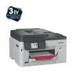 Brother MFCJ5010DW színes tintasugaras multifunkciós nyomtató