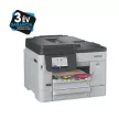 Brother MFCJ5110DW színes tintasugaras multifunkciós nyomtató