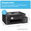 Brother MFCT930DW színes külső tintatartályos multifunkciós nyomtató ► 15000 oldal fekete, 5000 oldal színes tintával!!! ► kétoldalas nyomtatás, ► Wifi ► ADF - MFCT930DWYJ1