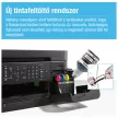 Brother MFCT930DW színes külső tintatartályos multifunkciós nyomtató ► 15000 oldal fekete, 5000 oldal színes tintával!!! ► kétoldalas nyomtatás, ► Wifi ► ADF - MFCT930DWYJ1