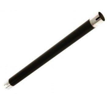 MINOLTA UTÁNGYÁRTOTT B250 Teflon /KTN/ 43133