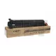 MINOLTA UTÁNGYÁRTOTT C203 TN213K Toner FEKETE / BLACK 25000 oldal kapacitás CT