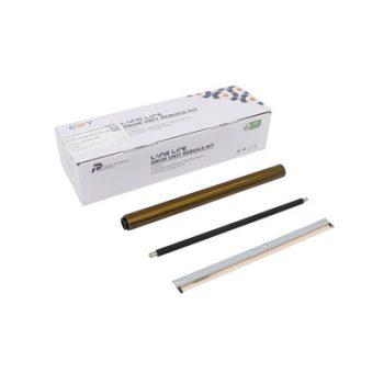   Utángyártott MINOLTA C257i OPC KIT (Dupla rétegű blade-val) DR217 CT /CET501070/