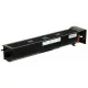 MINOLTA UTÁNGYÁRTOTT B552/652 TN618 Toner FEKETE / BLACK. 37500 oldal kapacitás JAPAN