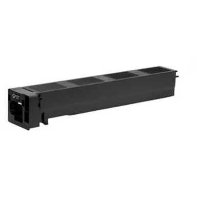 MINOLTA UTÁNGYÁRTOTT C452.552 TN413/TN613K Toner FEKETE / BLACK 45000 oldal kapacitás KATUN Univerzális!