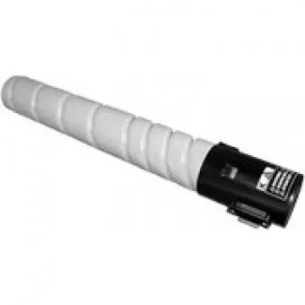 Minolta TN319 eredeti toner fekete (MINA11G150) (~29000 oldal)
