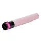 MINOLTA UTÁNGYÁRTOTT C220 TONER Magenta TN216/319M KATUN