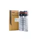 MINOLTA UTÁNGYÁRTOTT B164/B215 Toner CT TN116/TN118