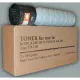 MINOLTA UTÁNGYÁRTOTT B164 TONER  TN116 JP / db