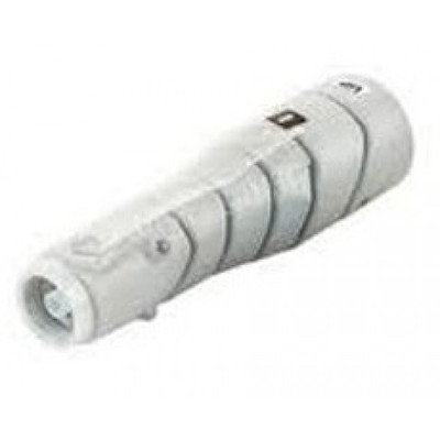 MINOLTA UTÁNGYÁRTOTT B363/423 TONER FEKETE / BLACK KATUN TN414/TN217