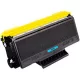 MINOLTA UTÁNGYÁRTOTT B20P Toner FEKETE / BLACK TNP24 8.000 oldal kapacitás