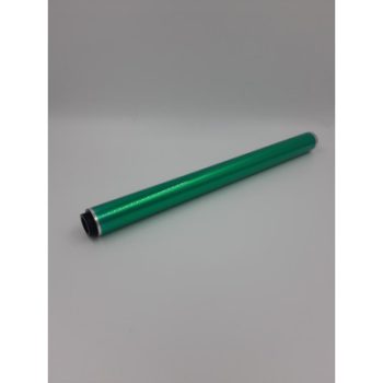 MINOLTA UTÁNGYÁRTOTT C227/C287 OPC DR214K OEM COLOR*