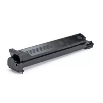  MINOLTA UTÁNGYÁRTOTT C203 Toner.FEKETE / BLACK (KATUN) TN213K