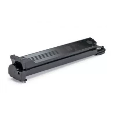 MINOLTA UTÁNGYÁRTOTT C203 Toner.FEKETE / BLACK (KATUN) TN213K