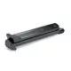 MINOLTA UTÁNGYÁRTOTT C203 Toner.FEKETE / BLACK (KATUN) TN213K