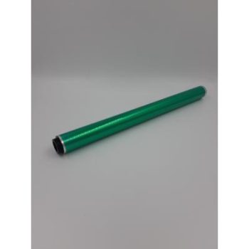 MINOLTA UTÁNGYÁRTOTT C220/C224 OPC DR311/DR512