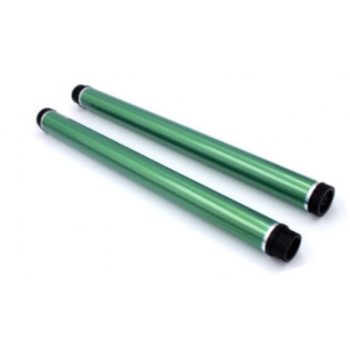 MINOLTA C258 OPC GM DR313/DR316 (UTÁNGYÁRTOTT)