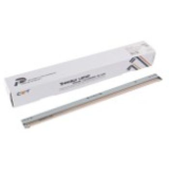 Utángyártott MINOLTA C257i Blade Dupla Rétegű CT  DR217K