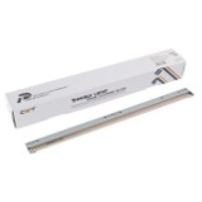 Utángyártott MINOLTA C257i Blade Dupla Rétegű CT  DR217K