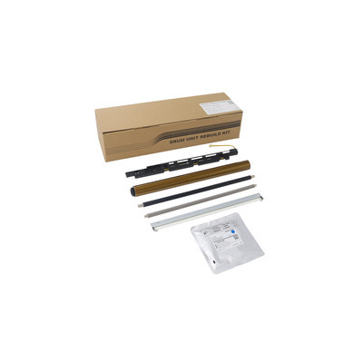 Utángyártott MINOLTA C257i IU KIT /IU217C/ CT