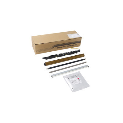 Utángyártott MINOLTA C257i IU KIT /IU217M/ CT