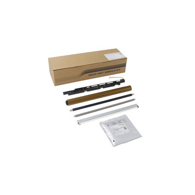 Utángyártott MINOLTA C257i IU KIT /IU217Y/ CT