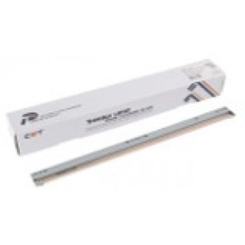   Utángyártott MINOLTA C250i Blade COLOR CT* Dupla Rétegű /281092/