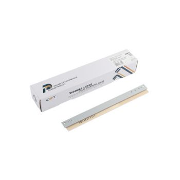   Utángyártott MINOLTA C3350i/C4050i Dupla Rétegű Blade CT*