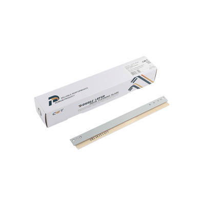 Utángyártott MINOLTA C3350i/C4050i Dupla Rétegű Blade CT*