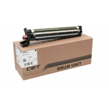 MINOLTA UTÁNGYÁRTOTT B227,287 Dobegység CT DR312K