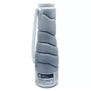   MINOLTA UTÁNGYÁRTOTT B250 Toner (KATUN) /37020/ TN211/TN311