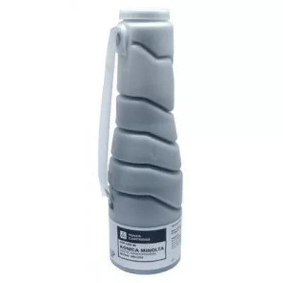 MINOLTA UTÁNGYÁRTOTT B250 Toner (KATUN) /37020/ TN211/TN311