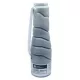 MINOLTA UTÁNGYÁRTOTT B250 Toner (KATUN) /37020/ TN211/TN311
