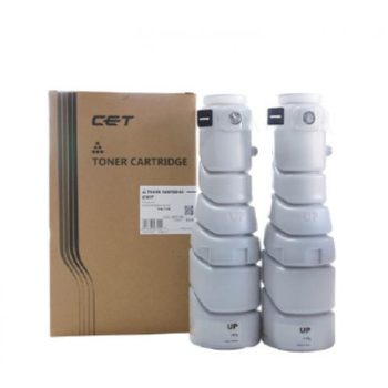 MINOLTA UTÁNGYÁRTOTT Di152 Toner UNIV. CT 106B/TN114