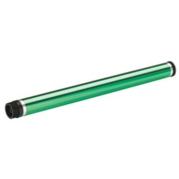 MINOLTA UTÁNGYÁRTOTT Di152 OPC  D * DR114