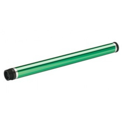 MINOLTA UTÁNGYÁRTOTT Di152 PC dob (KATUN) /34338 / 106 40210292 DR114